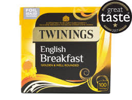 In addition to the cost factor, the. 8 Classic Tea Brands From The Uk Nilufer Tea