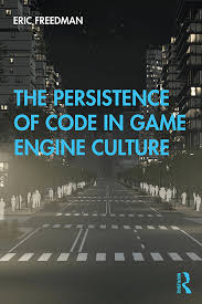 You will like it due to its amazing kizi 100 games. The Persistence Of Code In Game Engine Culture 1st Edition Eric F