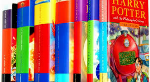 Just so you know, buzzfeed may collect a share of sales from the links on this page. What Is The Longest Book Of The Trivia Questions Quizzclub