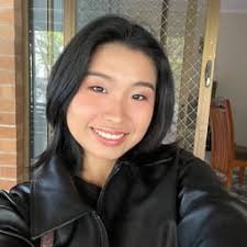 High school tutors at Woodcrest State College