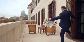 We did not find results for: Dzsudzsak Balazs Archivum 888 Hu