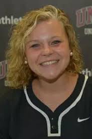 Reagan Schrader (4/14/2015)