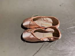 Ring smart home security systems eero wifi stream 4k video in every room: Pointe Shoes Choice Suggestions