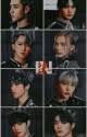 Todavía no hay opiniones sobre online kpop radio. Juegos De Kpop Cerebriti