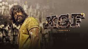 Download kgf 4k hd wallpapers for free to personalize your iphone or android phone. Kgf Wallpaper Filmy Fenil