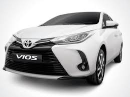 If we talk about toyota vios 2020 engine specs then the petrol engine displacement is 1496 cc. Toyota Vios 1 3 J Mt Price In The Philippines Specs More Philkotse