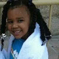 Garrath Ponder's Instagram, Twitter & Facebook