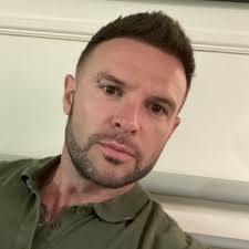 Stream johnny watt music