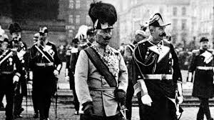 Here are all the possible meanings and. Krisen Vor Dem Ersten Weltkrieg Zweite Marokkokrise 1911 Politik Sz De