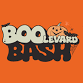 Boo-levard Bash