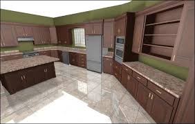 Kitchen Cupboard Maker Software Program Kitchen Tools Design Kitchen Cabinet Design Kitchen Design Software