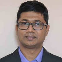 PDF) Wood modification with functionalized polydimethylsiloxanes