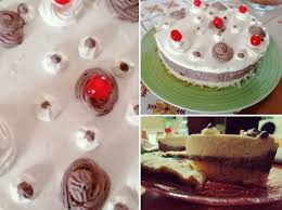 125 g di yogurt alla vaniglia 250 g di panna fresca per dolci (messa 45 minuti in congelatore) 1 fialetta di aroma di. Ricetta Torta Mousse Vaniglia E Cioccolato Di Benedetta Ros Dolcidee