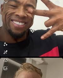 John Aceto's Instagram, Twitter & Facebook