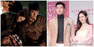 Lorem ipsum has been the industry's standard dummy text ever since an. çŽ„å½¬ å­«è—çœŸå¦èªæˆ€æ„› å‹¾æ‰‹å°è¦–é›£æŽ©æ›–æ˜§ æ¯æ—¥é ­æ¢