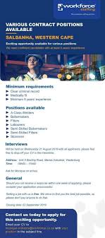 I am a boilermaker with fourteen years experience in the construction and mining fields. Boilermaker Jobs Facebook
