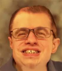 Obituary information for Joseph J. Serino