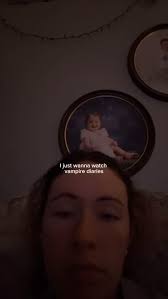 Did you know that hallmark has a countdown to their countdown to Christmas