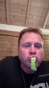 Katie Pratt News Anchor