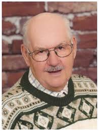 Répertoire des avis de décès de la Coopérative nationale de l'information  indépendante