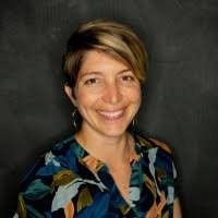 Michael Iseman Email & Phone Number