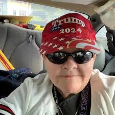 The Irrelevant Fan (@bagsfan75_Tony)