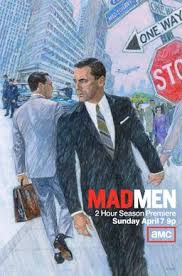 See more ideas about mad men party, mad men, party. Mad Men Season 6 Wikipedia