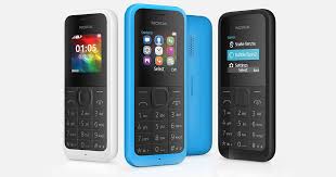 The following 2 users say thank you to akber009 for this useful post:. Nokia 105 Dual Sim Flash File Rm 1133 Trailers Dealership Sim Rm File 1133 Dual Nokia Flash 105 Price Pakistan Authentic Asus Zenpad 3s 10 Z500m 9 7 Ips Tablet Pc 64gb Eu