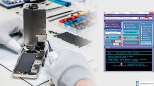 We provide all codes for your samsung galaxy s8 active: Sim Unlock Service Imei Unlock Code Generator Free Unlocking Codes