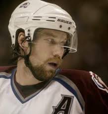 Så är läget i ditt favoritlag