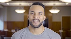 Chris Kinney C'11 Answers Bobsledding Questions