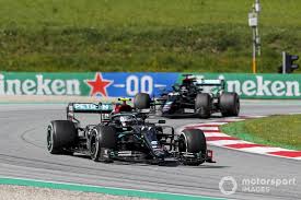 2021 indycar alabama grand prix'si en iyi fotoğrafları. Mercedes Admits W11 Design Is Triggering Gearbox Issue