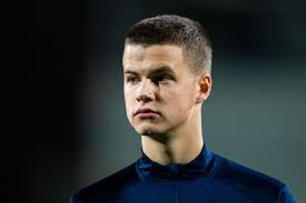 ÖSK bekräftar NA:s avslöjande