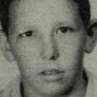 J D Terry (1941–1965) • FamilySearch