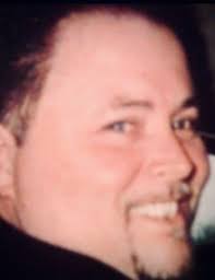 Obituary information for Douglas Eugene Whipkey