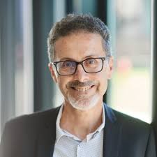 Now some eight years ago, about a year after I had retired from Procter &  Gamble I was coaxed into organizing and emcee-ing The Conference Board's  100-year Anniversary large-scale conference at The… |