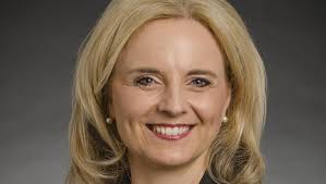 Bankruptcy attorney joins Stinson Leonard