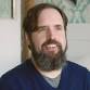 Duncan Trussell event image
