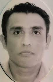 Directorio de la Administración Pública del Estado de Sonora (DAP Sonora)