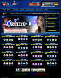 Togel Online Terbaik Terpercaya Dan Teraman Kami Menyediakan Semua Bandar Togel Online Yang Terbaik Terpercaya Instrumen Musik Perjalanan Pengikut