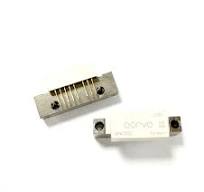 Qorvo QPA3230 GaAs/GaN Power Doubler Hybrid Module 45 MHz to 1218 MHz New