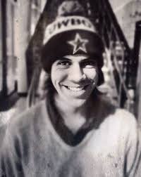 Evan Butts Discography: Vinyl, CDs, & More