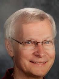 Stephen Clapp's Instagram, Twitter & Facebook