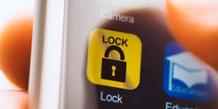 Today's mother's day deal of the day: How To Lock Apps On Iphone With A Password Or Touchid Cashify Blog