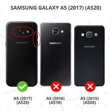 The samsung galaxy a5 (2017) is an android smartphone produced by samsung electronics. Rugged Xtreme Case Fur Samsung Galaxy A5 2017 Handyhuellen De