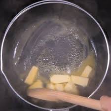 Bechamel Recette Recette Rocher Coco Bechamel Recettes De Cuisine