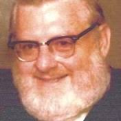 Zerbe Family Obituaries