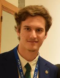 Comisión de programas especiales