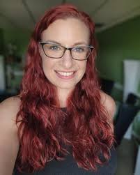 Find Psychoanalytic Therapists and Psychologists in Lancaster, PA