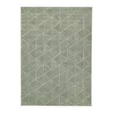 Ikea Us Furniture And Home Furnishings Ikea Rug Ikea Green Rug